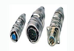 Y50X�A����B����